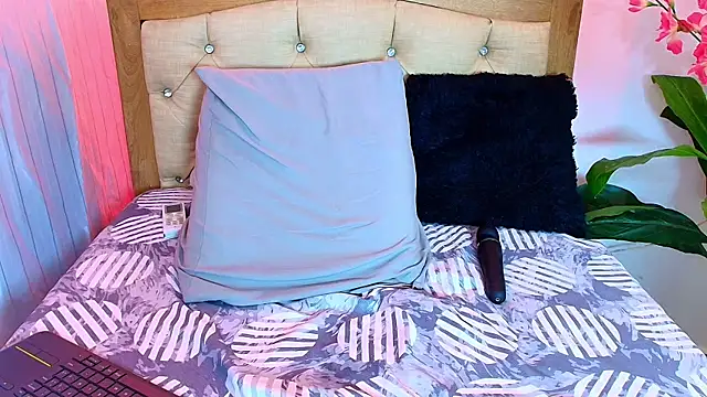 kinkysweet__ 라이브 XXX 채팅
