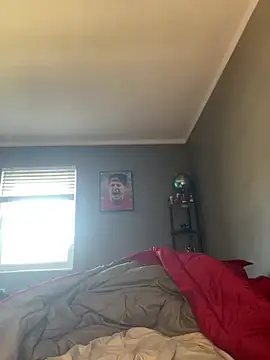 צ'אט XXX בשידור חי של Festivitiesking1