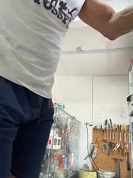 Paul22cm-: απευθείας συνομιλία ΧΧΧ
