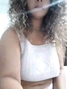 mia_isis69 라이브 XXX 채팅
