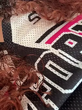Msaytara_sexy Live XXX Chat