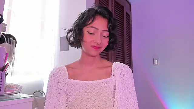 Londonttipton's Live XXX Chat