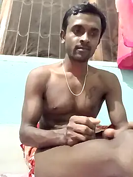 Master_Shiva 라이브 XXX 채팅