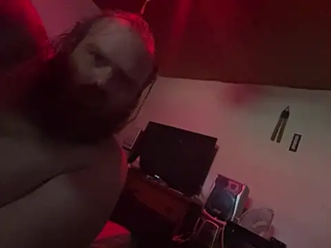 Bigfarmdaddy69's Live XXX Chat