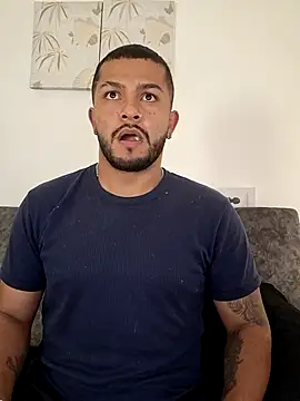BrunoSilva_ Chat XXX live