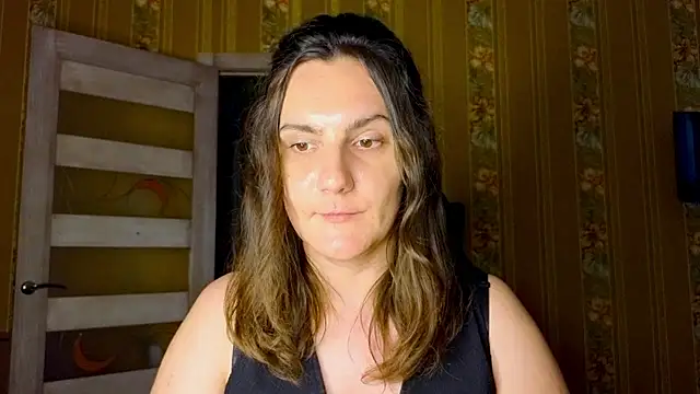 Chat XXX en directo de urmathteachr