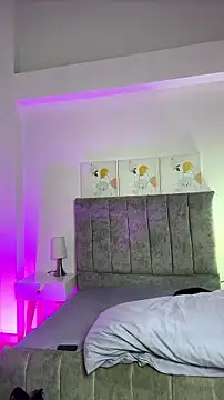 Alexander_Connor XXX чат на живо