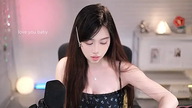 Chat XXX Live SleepArtist