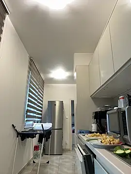 Živý XXX chat jennifer11772