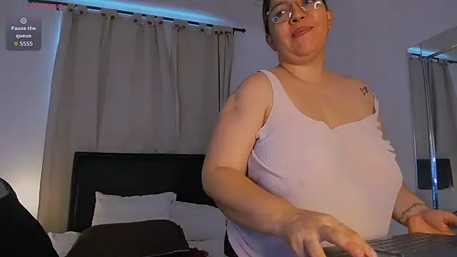 دردشة brithany_olson25 الجنسية المباشرة