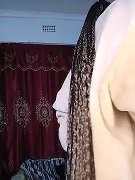 SexySlender_98: απευθείας συνομιλία ΧΧΧ