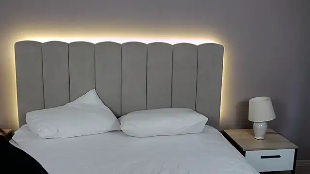 دردشة EvaBlunsh_ الجنسية المباشرة