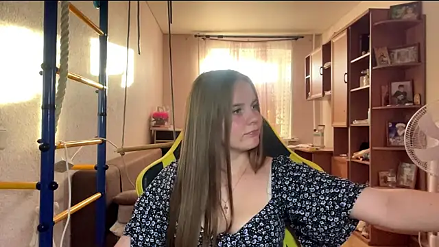 Peekinside Live XXX-chat