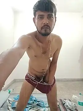 7incpink's Live XXX Chat