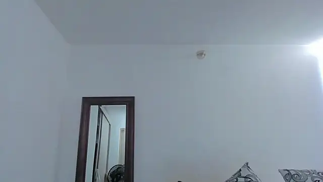 KingLevi01's Live XXX Chat
