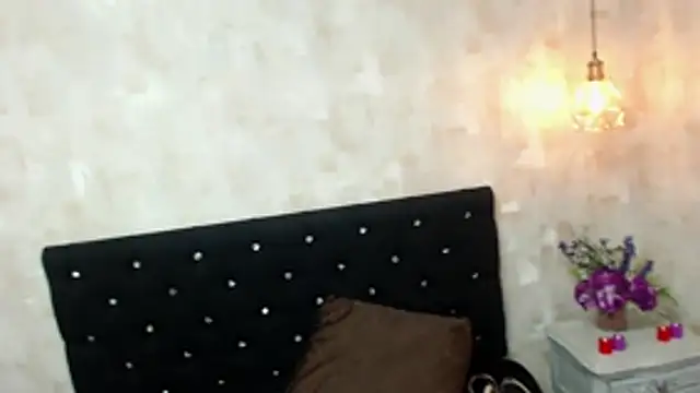 SelinaRussell XXX чат на живо