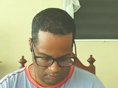 thesugar32's Live XXX Chat