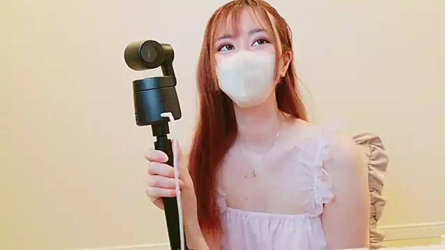 chat__MIYU Adlı Modelin Canlı XXX Sohbeti