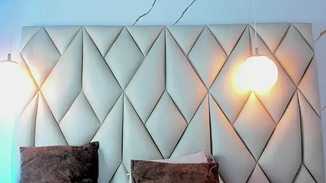 angelswets Chat XXX live