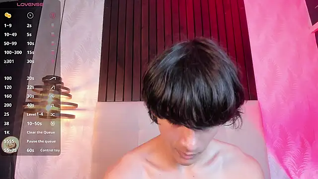 Cheys_Mast – Naživo XXX chat