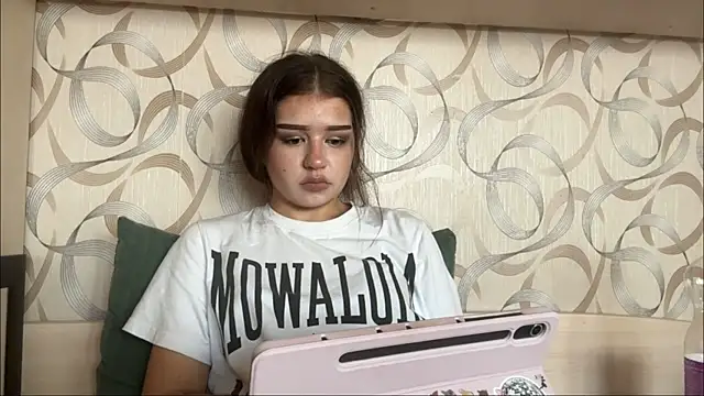 dawnmistX's Live XXX Chat