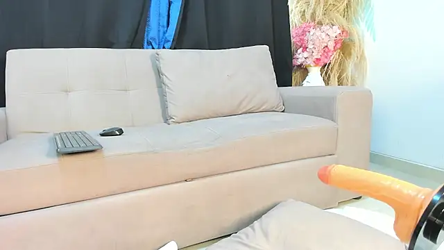 ArySweet69's Live XXX Chat