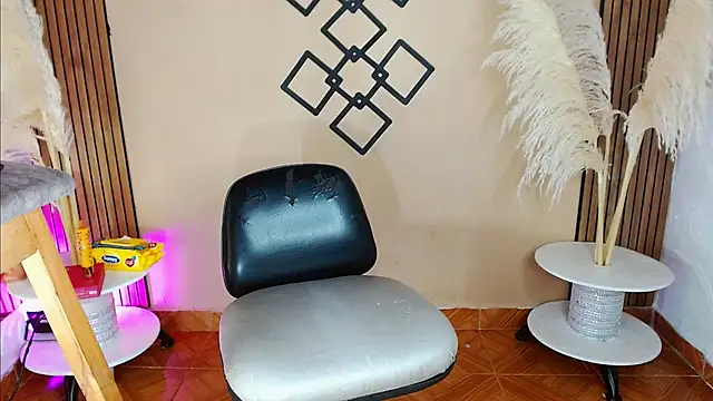 ZAMMIRA Obrolan Langsung XXX