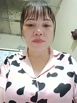 Sana-vn's Live XXX Chat