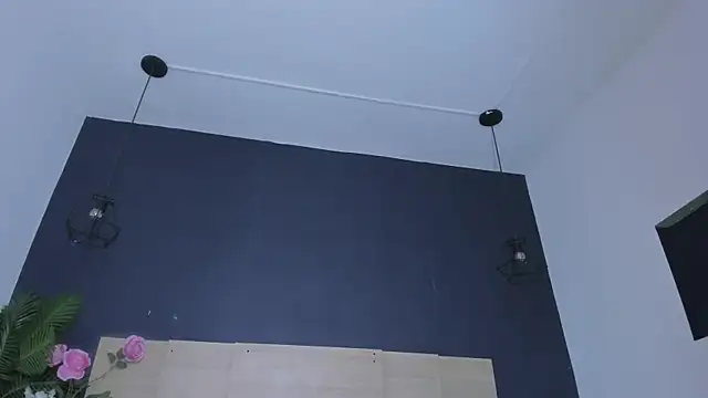 hermione_brown's Live XXX Chat