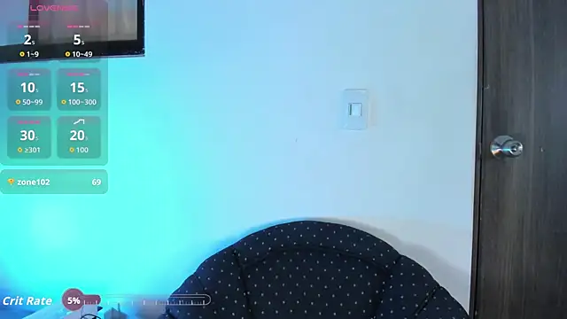 Ryan_evannss_ Obrolan Langsung XXX