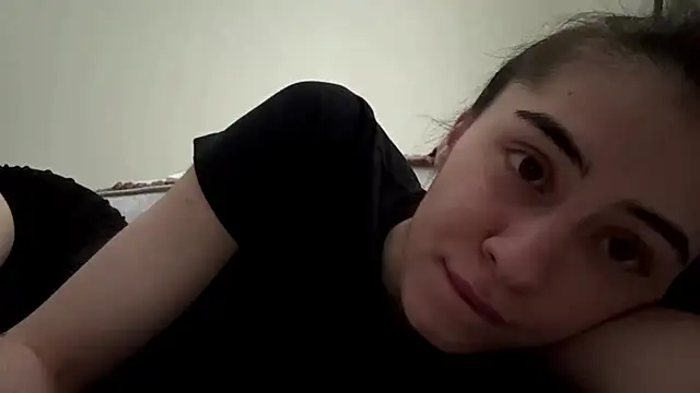 Chat +18 de raisatdj ao vivo
