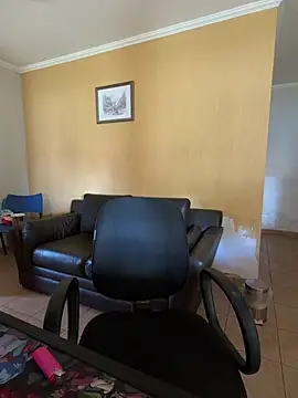 Chat +18 de MeladoDiMel ao vivo