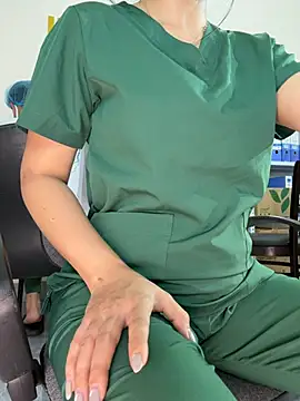Angela_my 现场XXX聊天