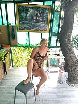 Sweet4104 Live XXX-Chat