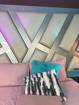Chat XXX en directo de Ashleeyprincess01