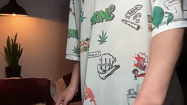 Noah_and_Steven's Live XXX Chat