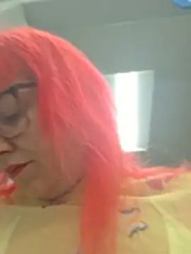 Ashloves_ élő XXX-chatje