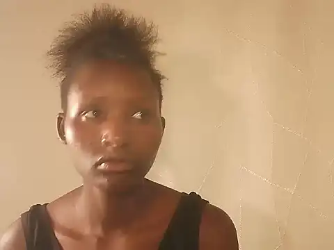 Chat XXX ao vivo de Teen_sleek