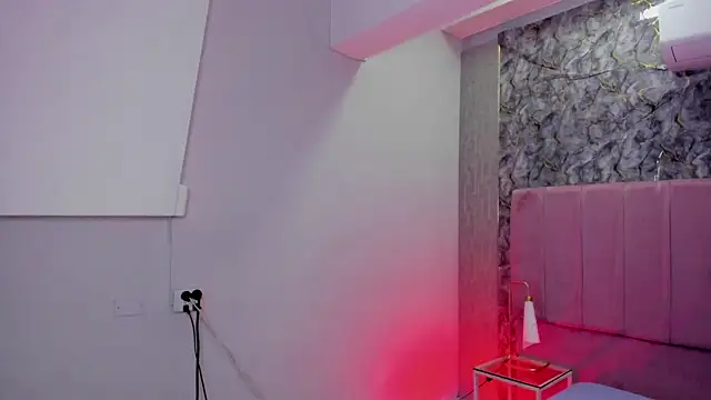 aliccecooper Chat XXX live