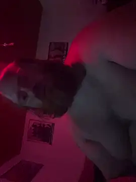 Bigfarmdaddy69n Webbikameraesitys