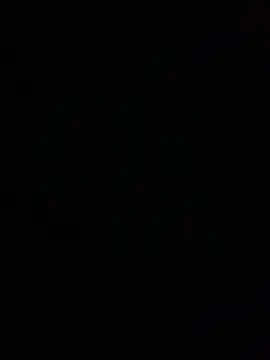 dark_noir_n Webbikameraesitys