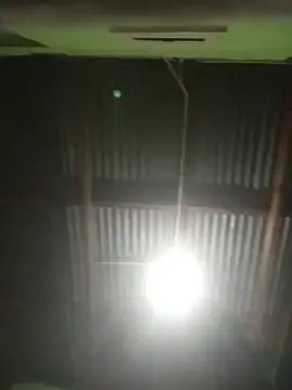 Chat +18 de mommysmiley1234 ao vivo