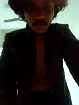 Handsome_star 라이브 XXX 채팅