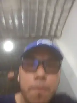 Chat +18 de 13elvergon ao vivo