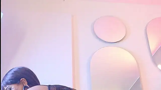 lanemuglerのライブXXXチャット
