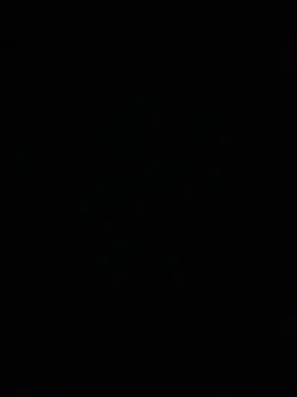Show Webcam de dark_noir_