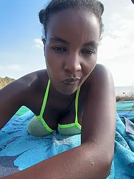 -Sonia Live XXX-Chat