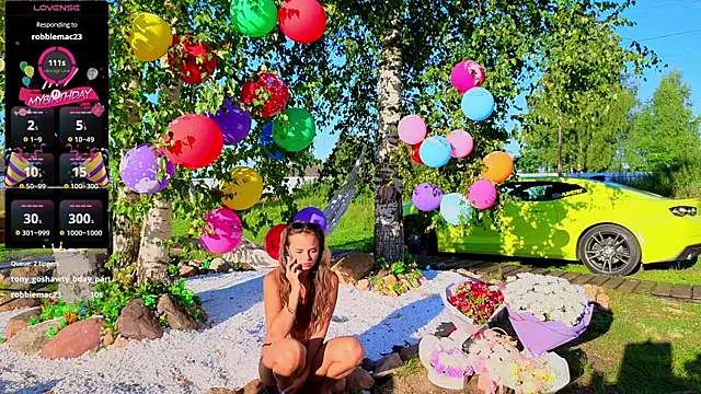 Chat XXX Live Misss_Vikk