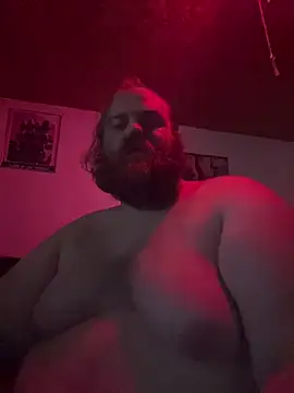 Bigfarmdaddy69 Webcamshow