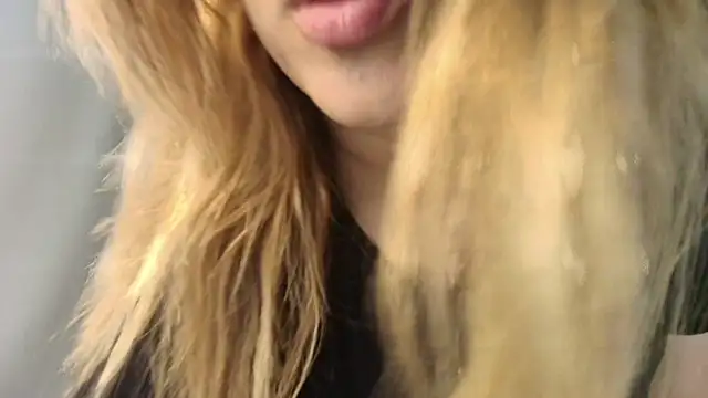 sheryl_jones Chat XXX live